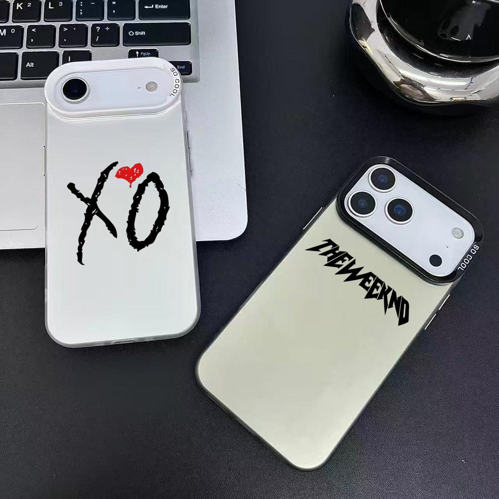 Etui na telefon z raperem i pi – Apple Iphone 15 recenzja i cena