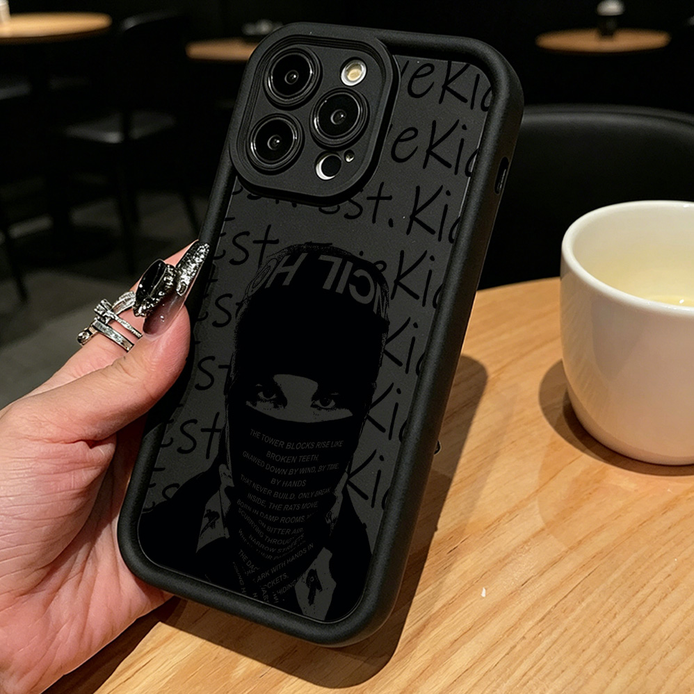 Etui na telefon Rapper E-EsDee – Vivo X200 recenzja i cena