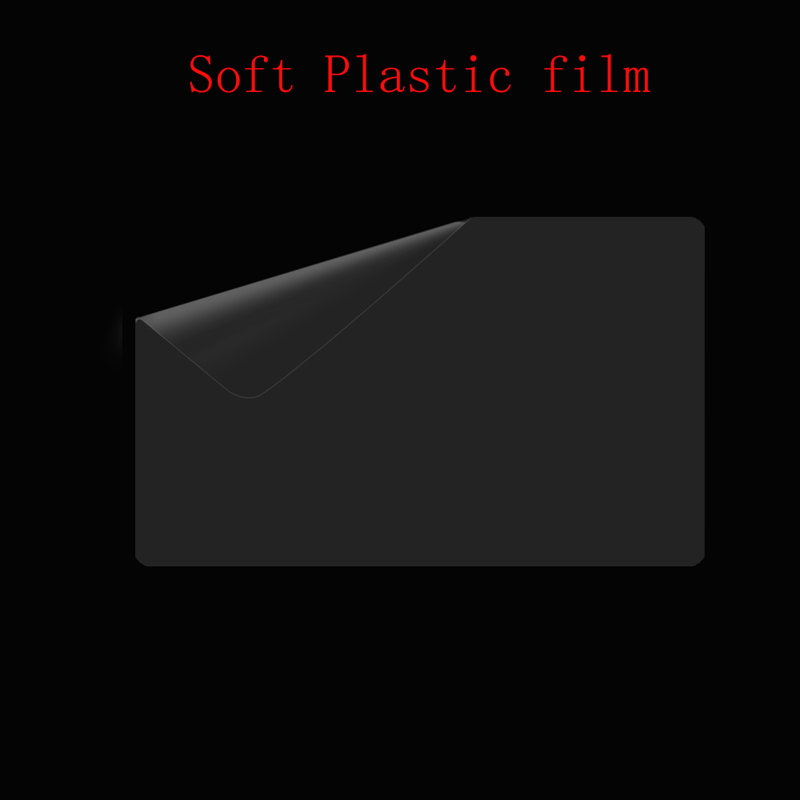 Przezroczysta HD/Matowa folia  – Matte Anti Glare Screen recenzja i cena